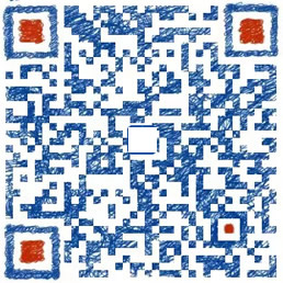 重庆应急借钱借钱